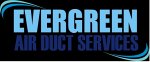 evergreen-air-duct-services