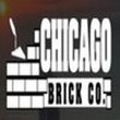 chicago-brick-co