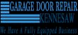 garage-door-repair-kennesaw