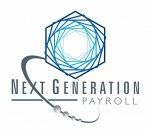 next-generation-payroll