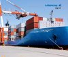 ashlyn-logistics-llc-a-landstar-global-logistics-agency
