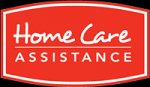 home-care-assistance-of-temple