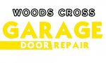 garage-door-repair-woods-cross