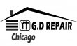 garage-door-repair-chicago