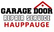 garage-door-repair-hauppauge