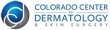 colorado-center-for-dermatology-skin-surgery