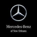 mercedes-benz-of-new-orleans