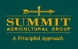 summit-agriculture-group