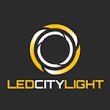 led-city-light