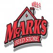 mark-s-feed-store---dixie-highway