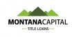 montana-capital-car-title-loans