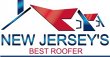 new-jersey-s-best-roofer