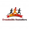 treadmills-installers