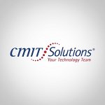cmit-solutions-of-central-union-county