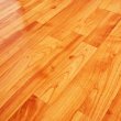 b-j-hardwood-flooring