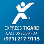 express-employment-professionals-of-tigard-or