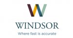 windsor-publishing-inc