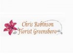 chris-robinson-flower-delivery-greensboro