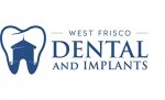 west-frisco-dental-and-implants