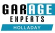 garage-door-repair-holladay