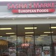sasha-s-european-market