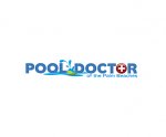 pool-doctor-of-the-palm-beaches