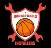 basketballs-installers