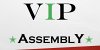 vip-assembly