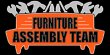 furniture-assembly-team