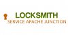 locksmith-apache-junction
