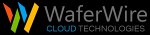 waferwire-cloud-technologies
