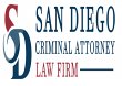 san-diego-criminal-attorney