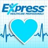 express-healthcare-professionals