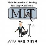 mold-inspection-testing-san-diego-ca