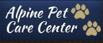 alpine-pet-care-center