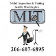 mold-inspection-testing-seattle