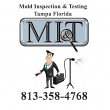 mold-inspection-testing-tampa-fl