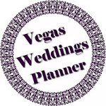 vegas-weddings-planner