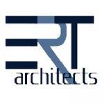ert-architects-inc
