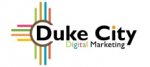 duke-city-digital-marketing
