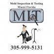 mold-inspection-testing-miami-fl