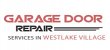 garage-door-repair-westlake-village
