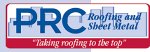 prc-roofing