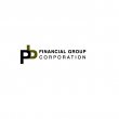 pb-financial-group-corporation---north-hollywood-office