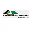 paramount-roofing-siding-llc