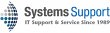 systems-support-corp
