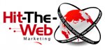 hit-the-web-marketing
