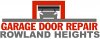 garage-door-repair-rowland-heights