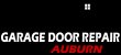 garage-door-repair-auburn