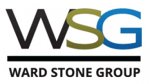 ward-stone-group